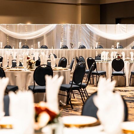 Walker'S Bluff Casino Resort Carbondale Luaran gambar