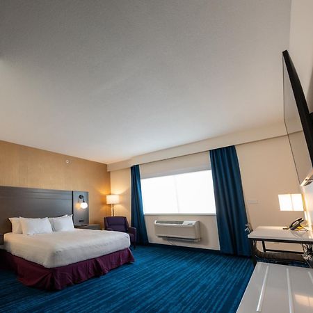 Walker'S Bluff Casino Resort Carbondale Luaran gambar