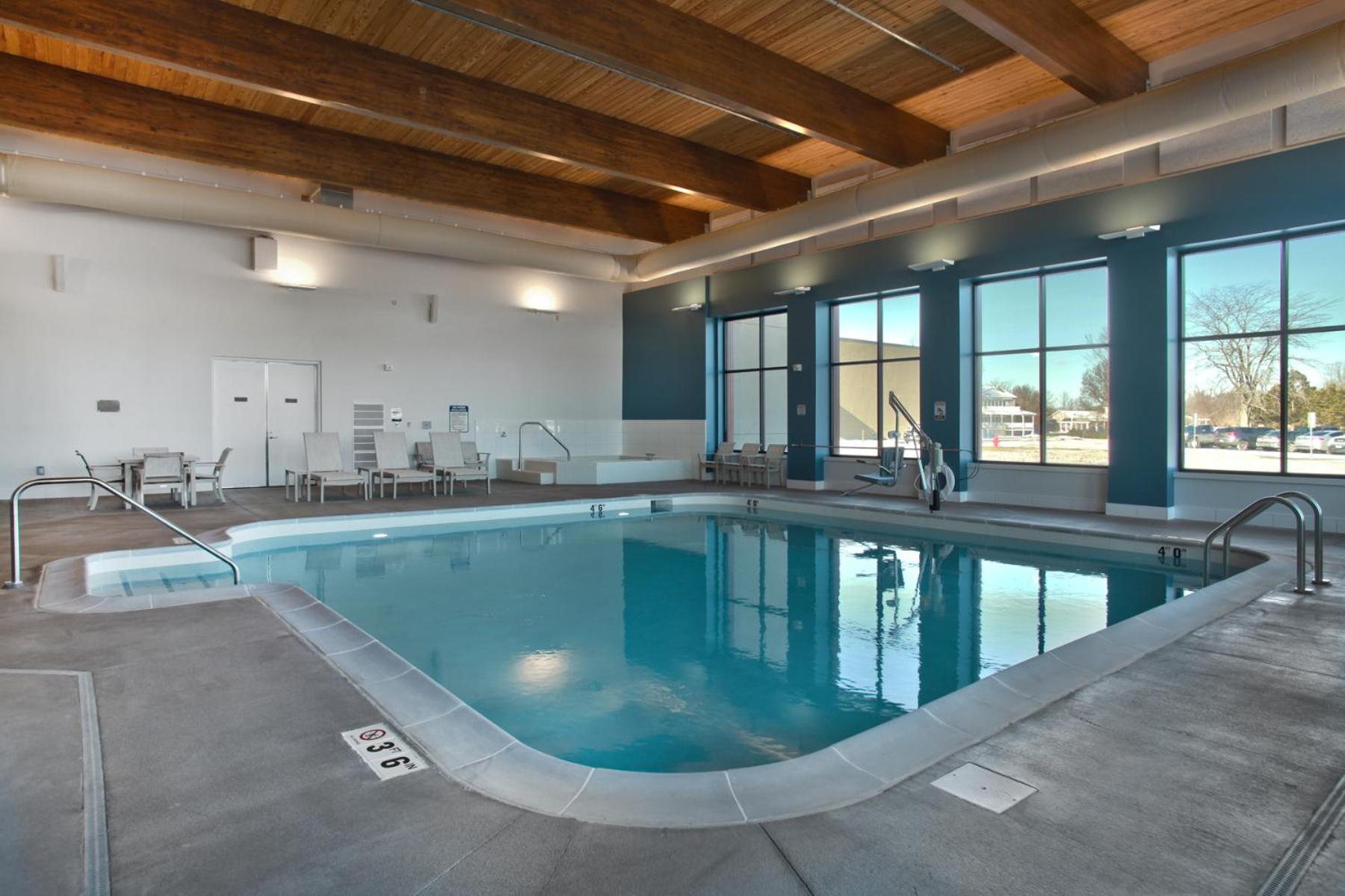 Walker'S Bluff Casino Resort Carbondale Luaran gambar